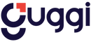 Guggi